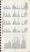 1940 Cadillac-LaSalle Data Book-126.jpg